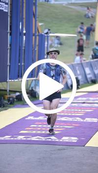 BIB:  <button type="button" onclick="openModal(27225260)" class="btn btn-primary btn-sm float-right" data-toggle="modal" data-target=".modal-high-quality">
                <i class="fa fa-download"></i> Download
                </button>